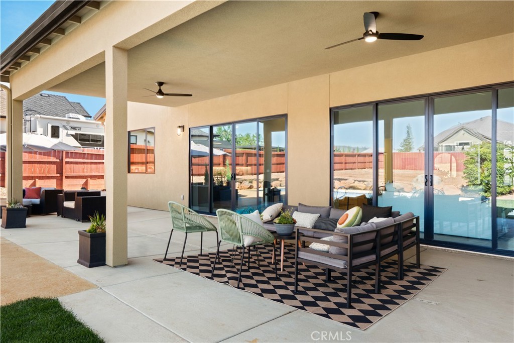 5093 Malibu Drive