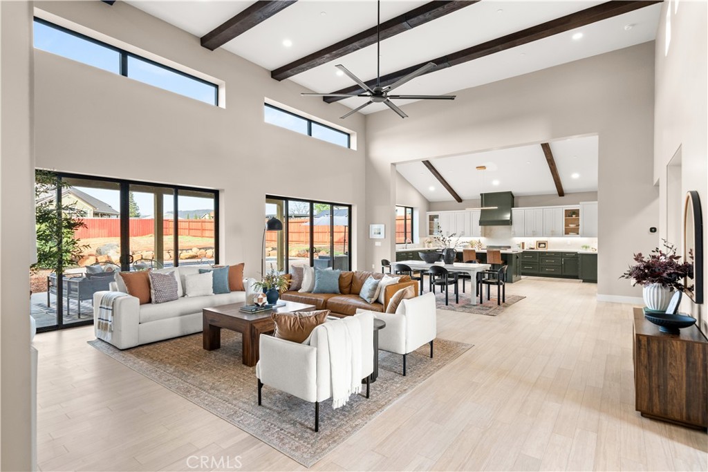 5093 Malibu Drive