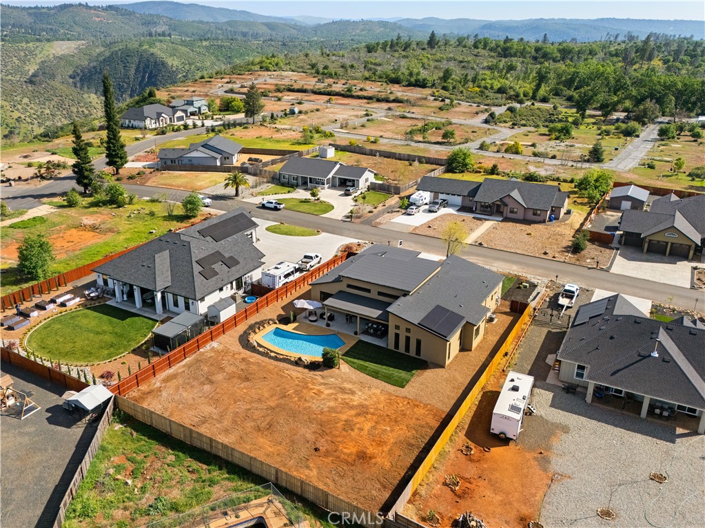 5093 Malibu Drive