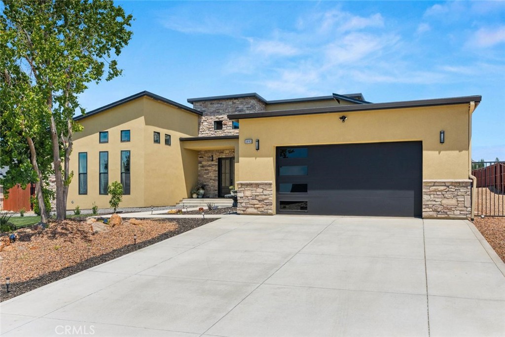5093 Malibu Drive