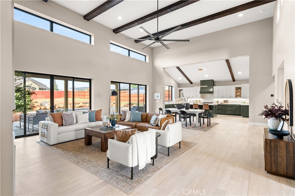 5093 Malibu Drive