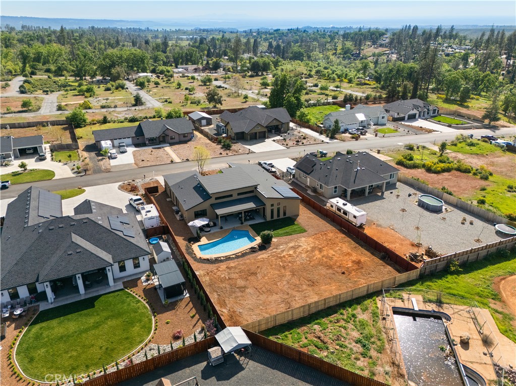 5093 Malibu Drive