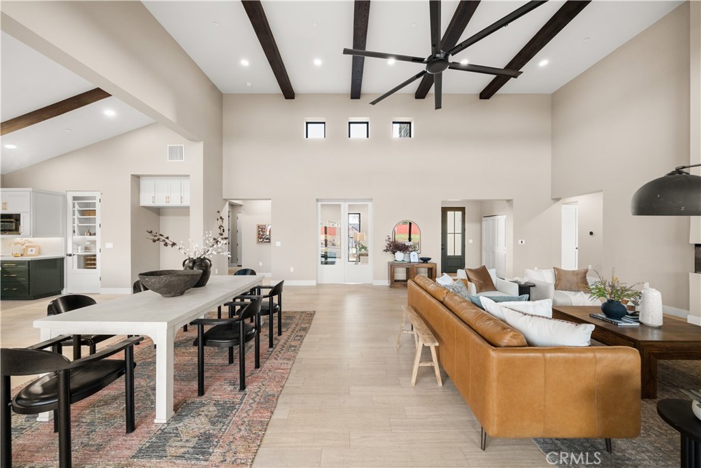 5093 Malibu Drive