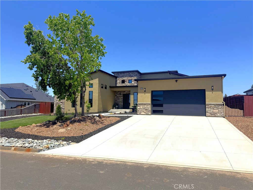 5093 Malibu Drive