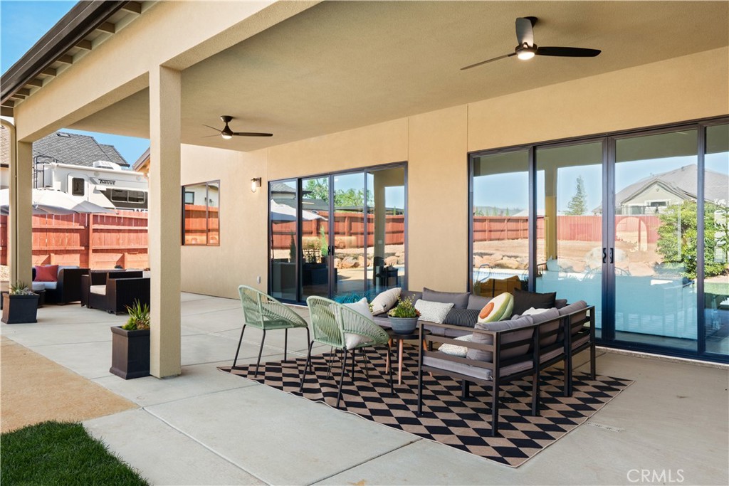 5093 Malibu Drive