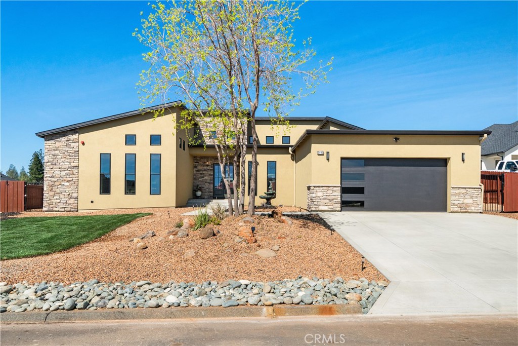 5093 Malibu Drive