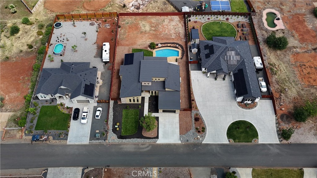 5093 Malibu Drive