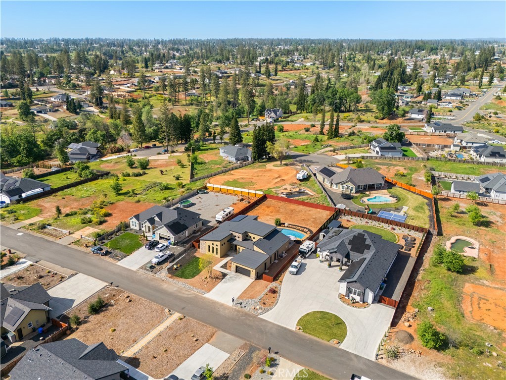 5093 Malibu Drive