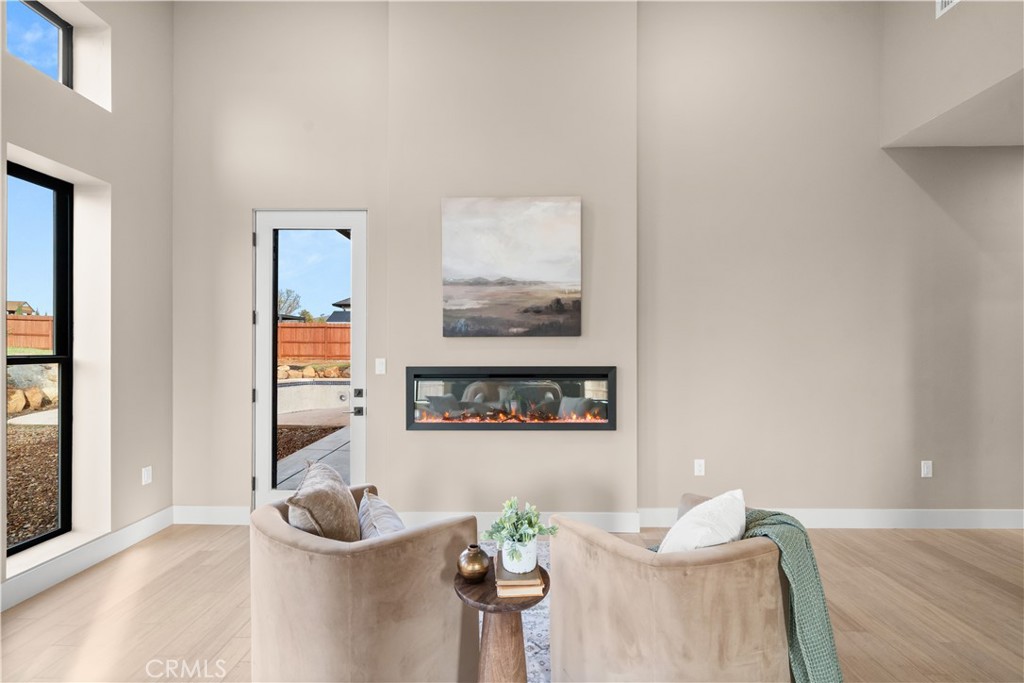 5093 Malibu Drive