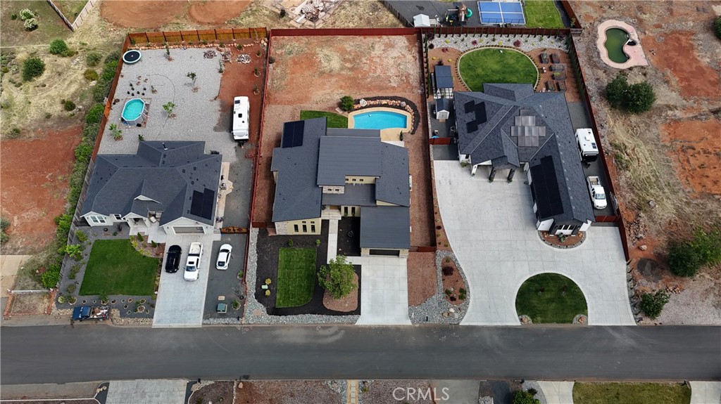 5093 Malibu Drive