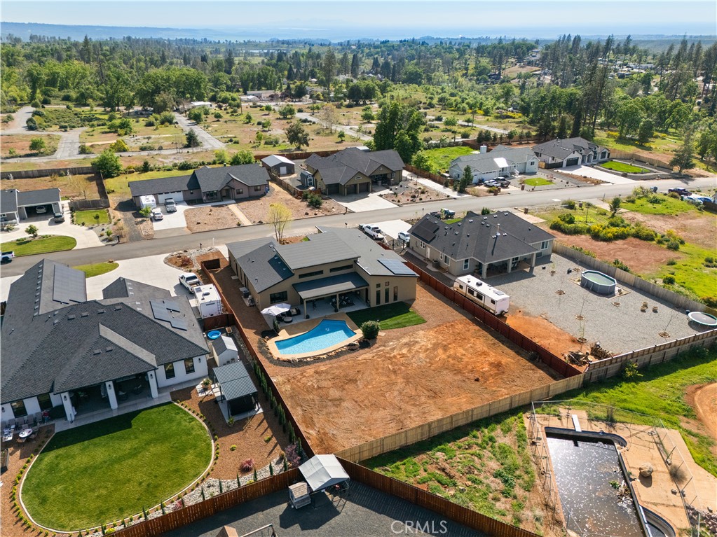 5093 Malibu Drive