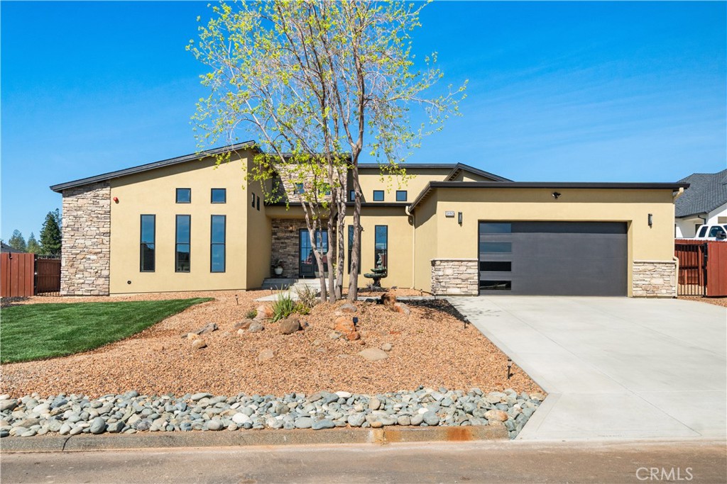 5093 Malibu Drive