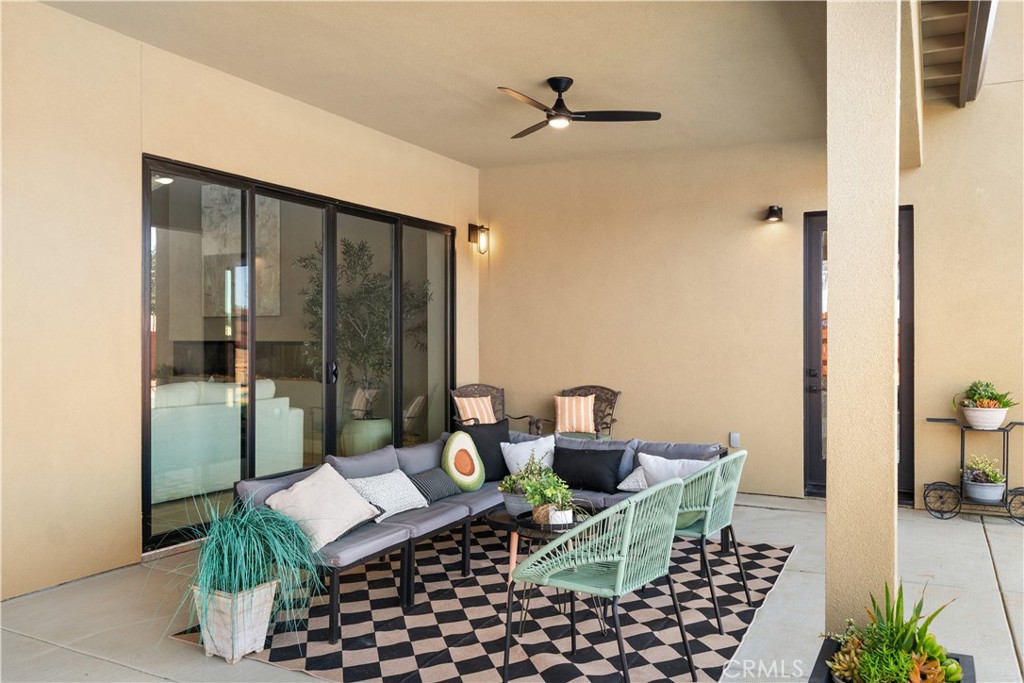 5093 Malibu Drive