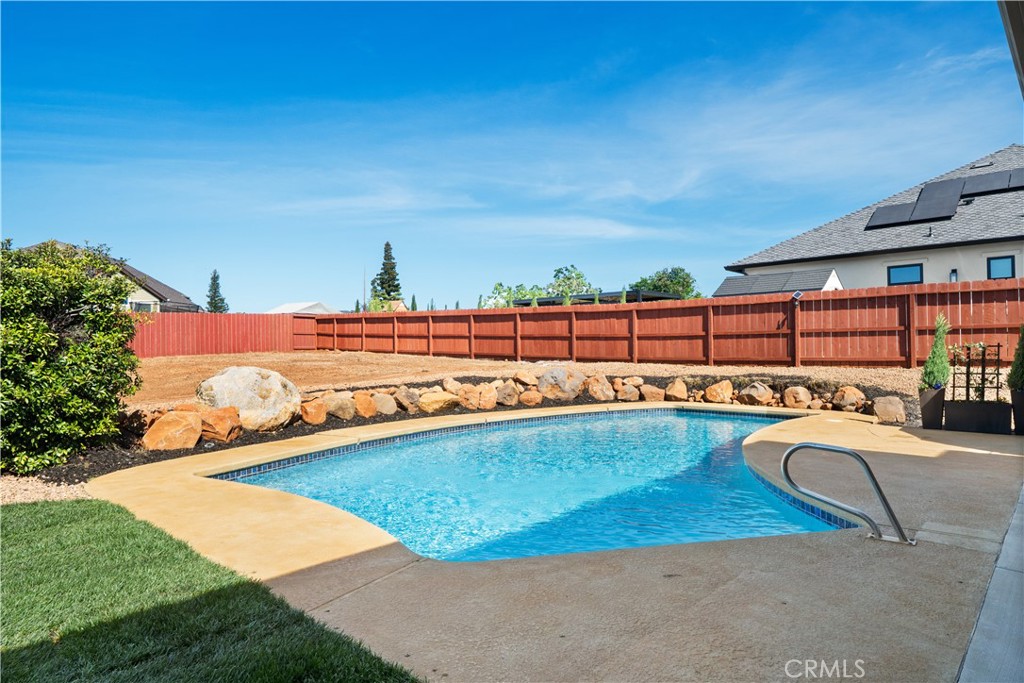 5093 Malibu Drive