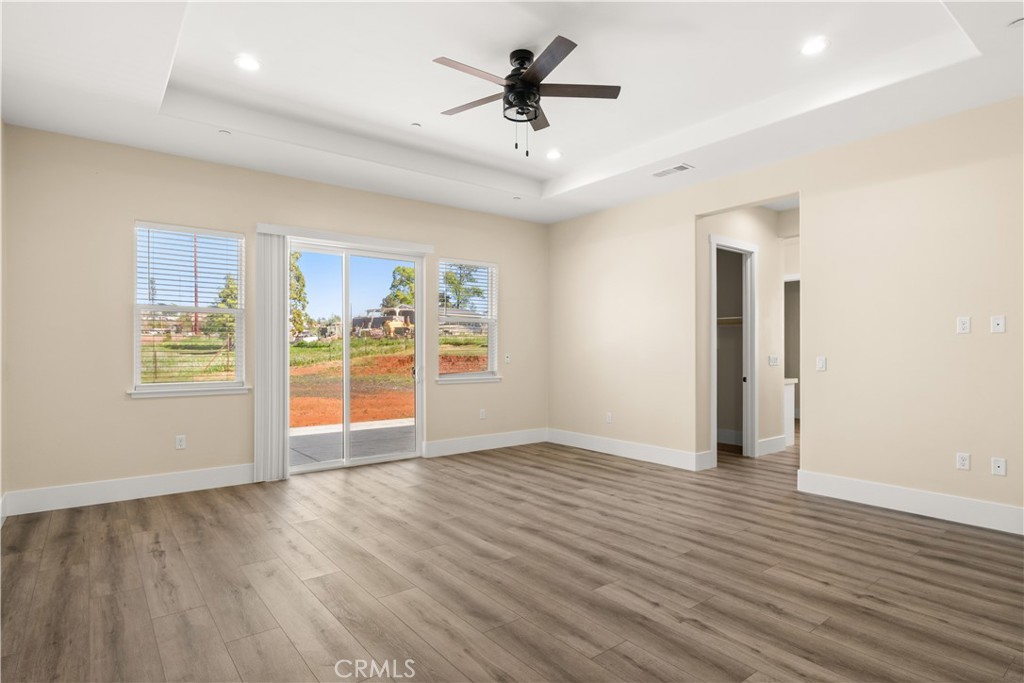3997 Skyview