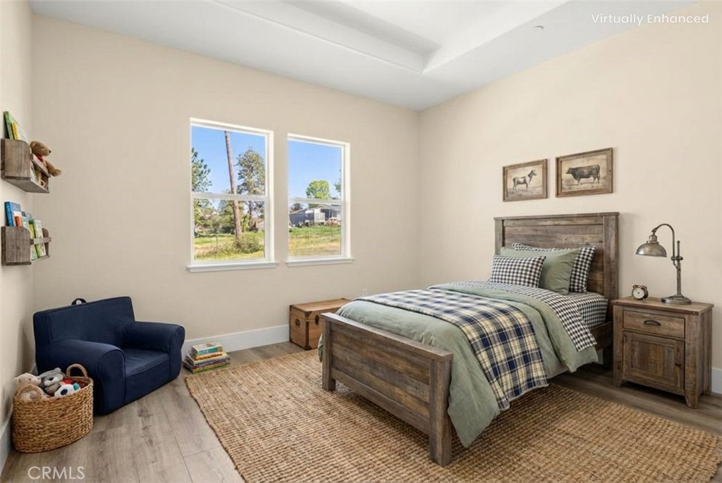 3997 Skyview