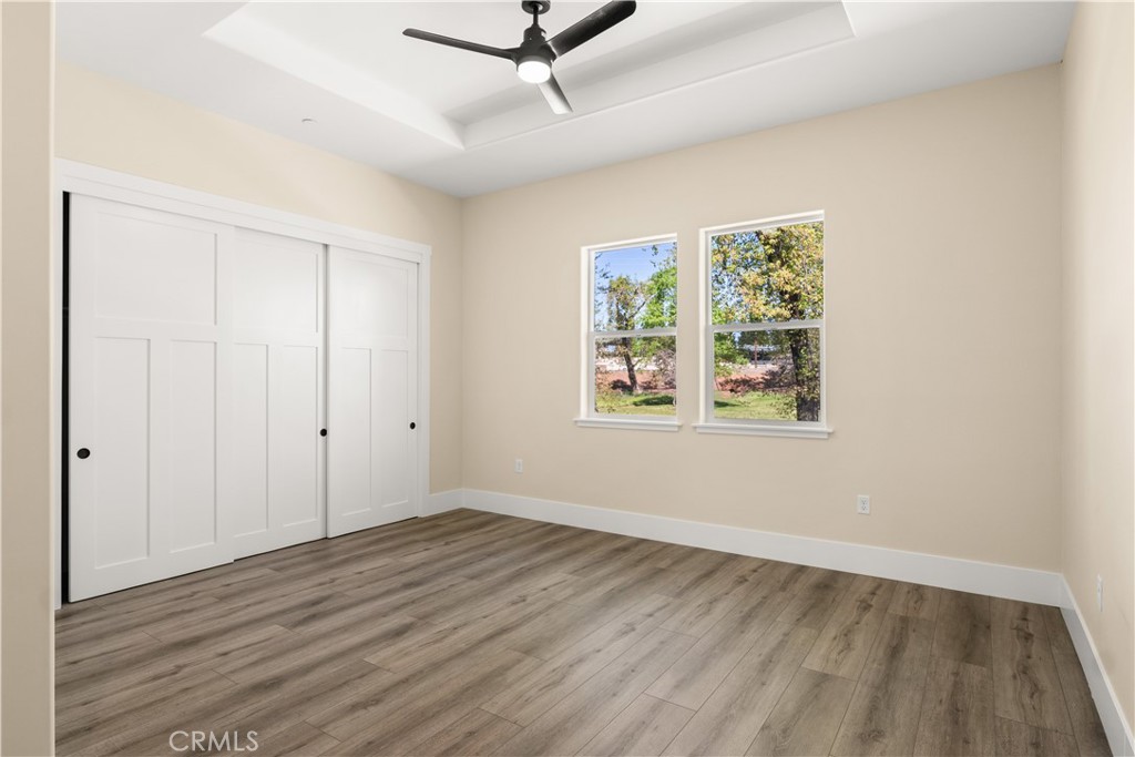 3997 Skyview