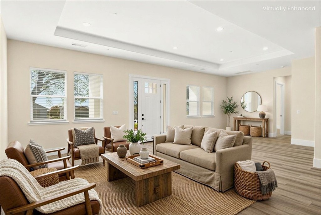 3997 Skyview