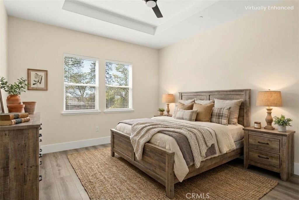 3997 Skyview
