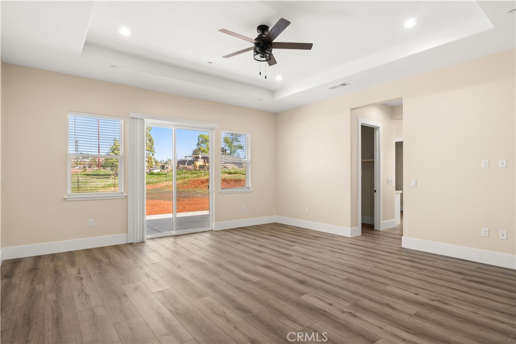 3997 Skyview