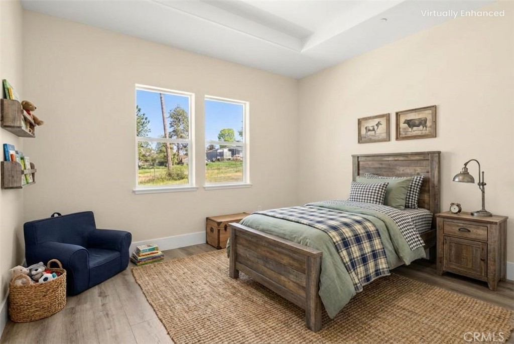 3997 Skyview