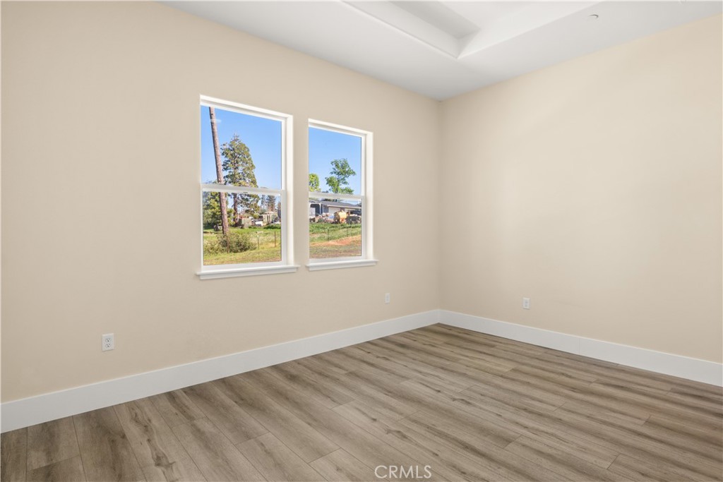 3997 Skyview