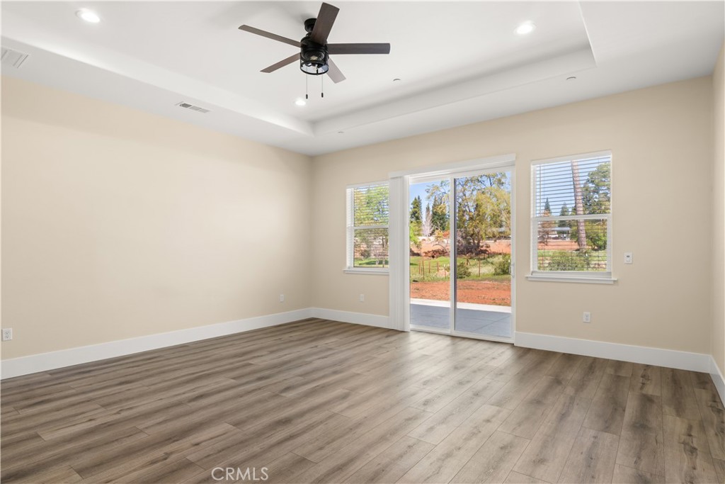 3997 Skyview