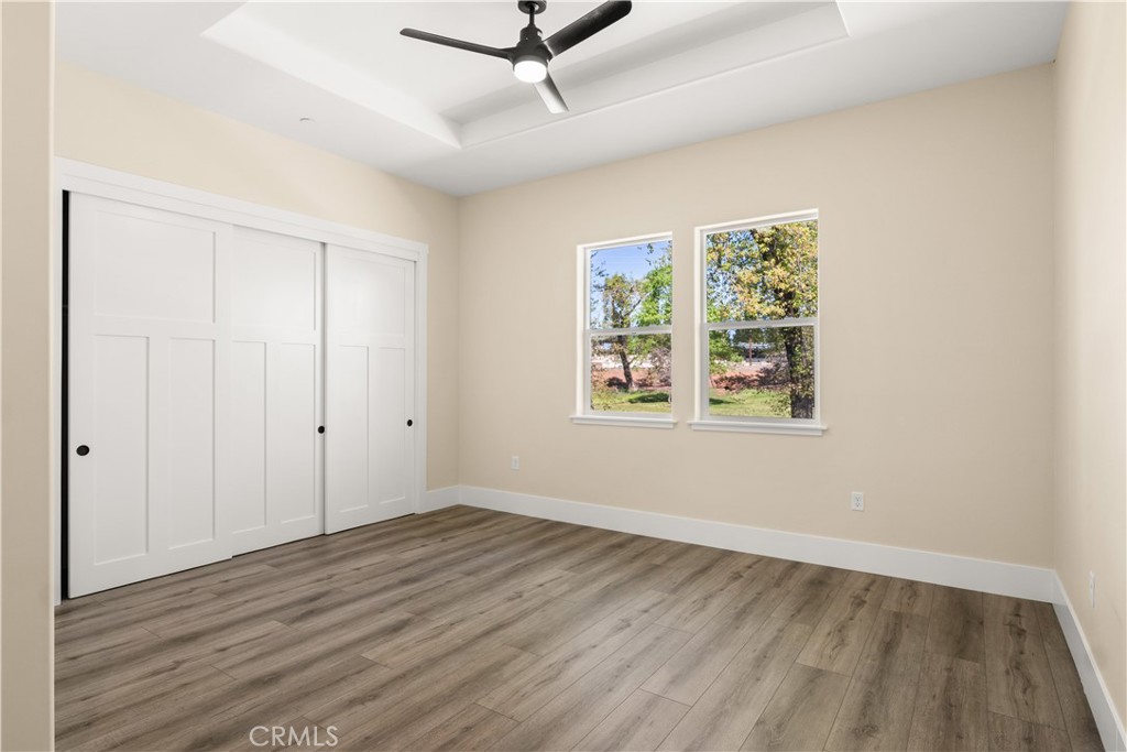 3997 Skyview