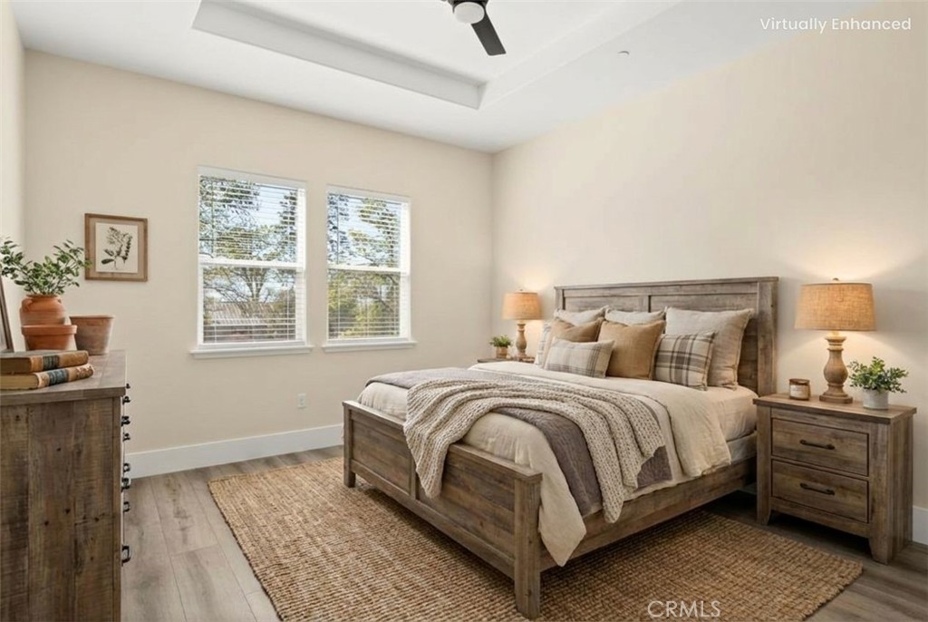 3997 Skyview