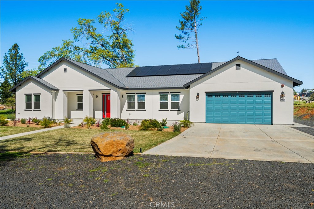 3997 Skyview