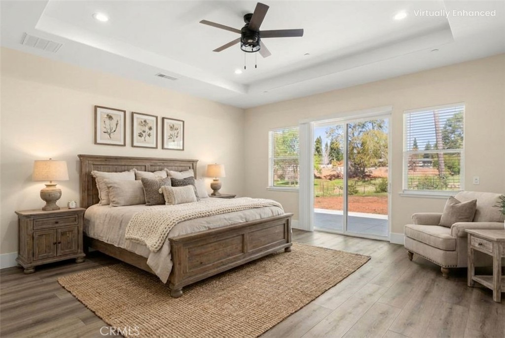 3997 Skyview