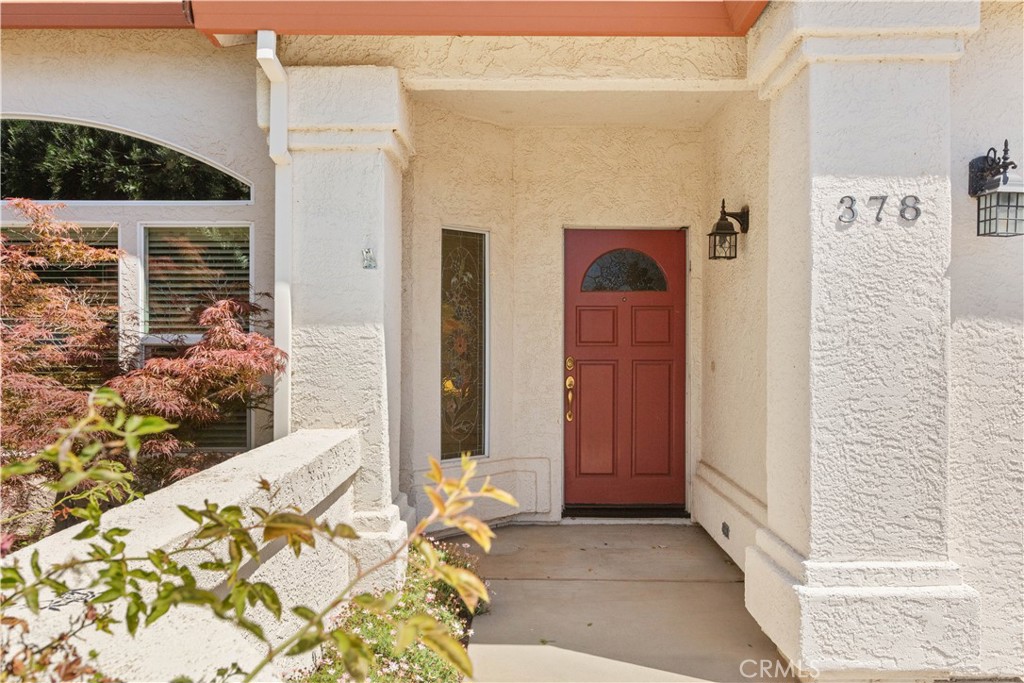 378 Picholine Way