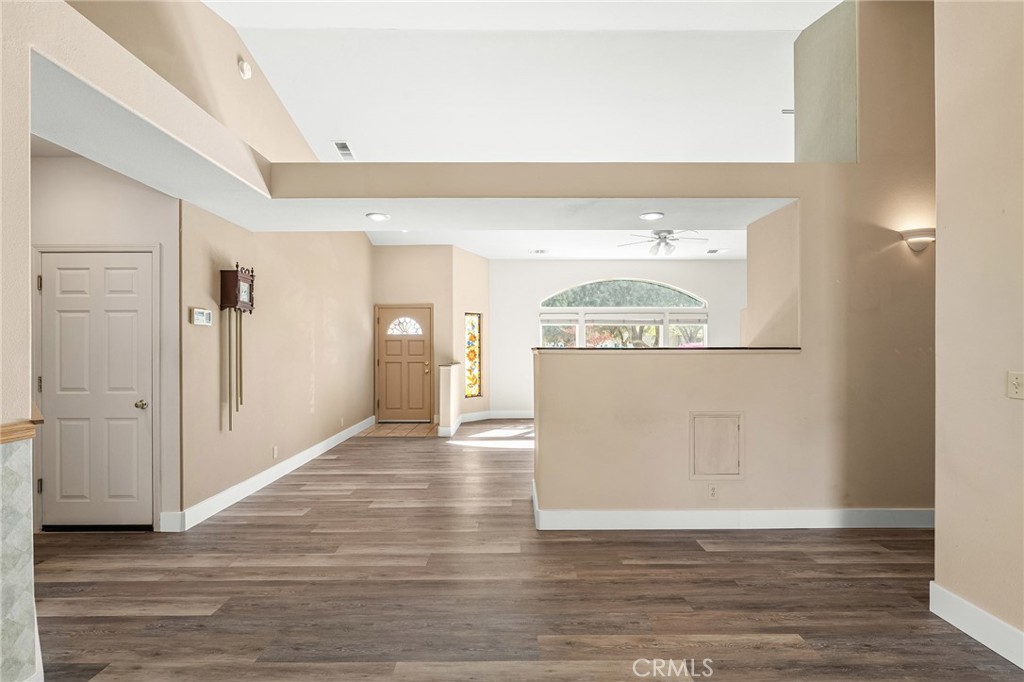 378 Picholine Way