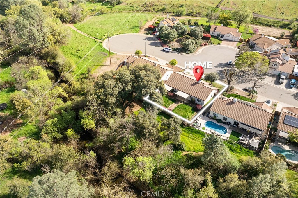 378 Picholine Way