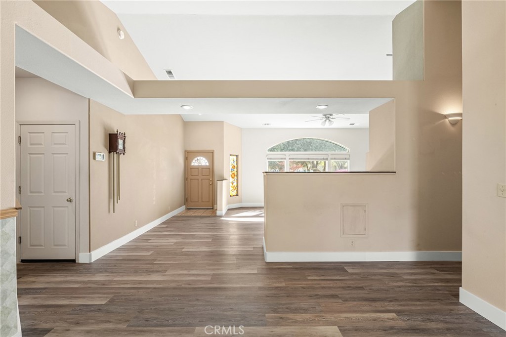 378 Picholine Way
