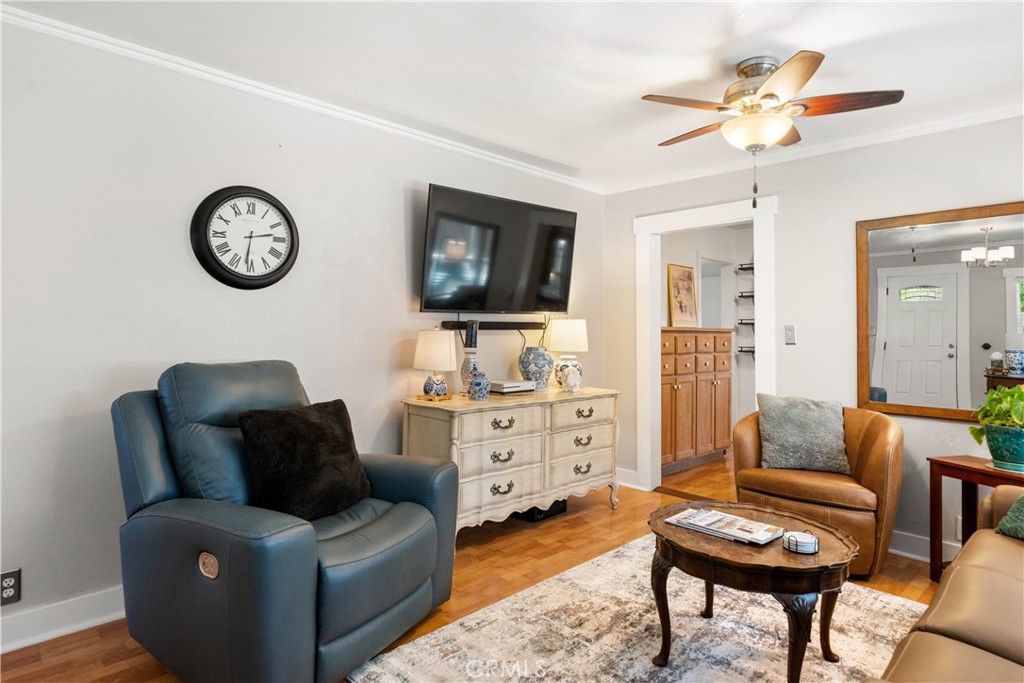 119 W 11th Avenue