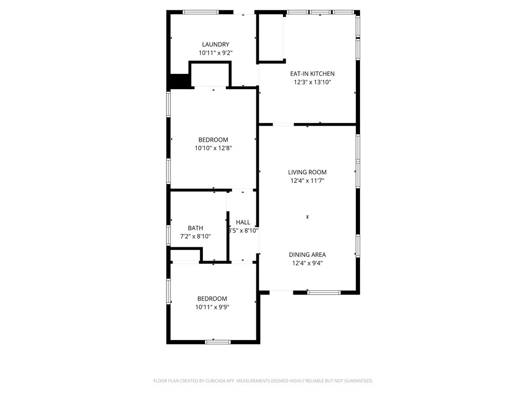 119 W 11th Avenue