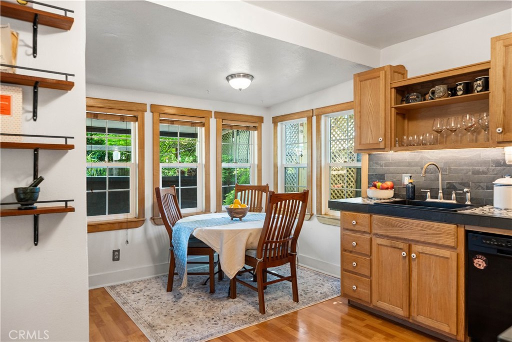 119 W 11th Avenue