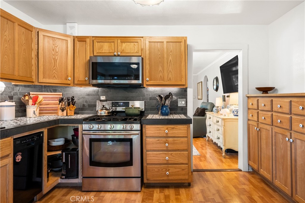 119 W 11th Avenue