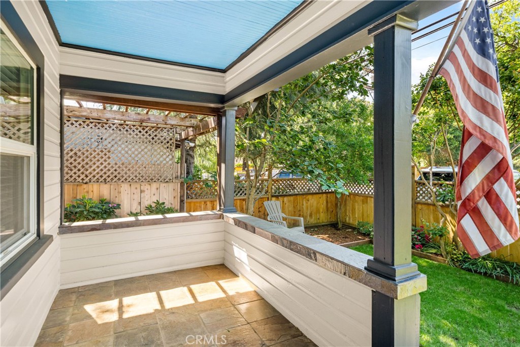119 W 11th Avenue