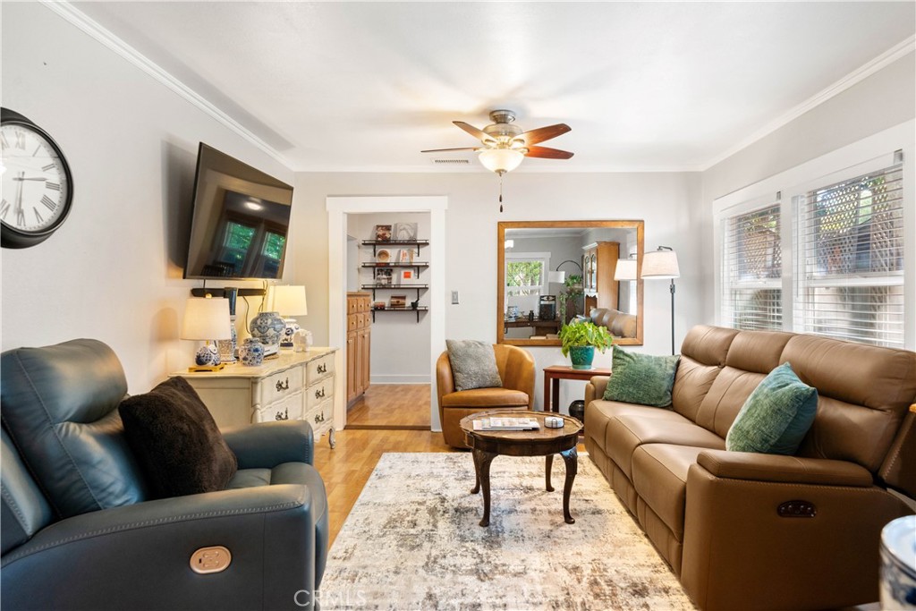 119 W 11th Avenue