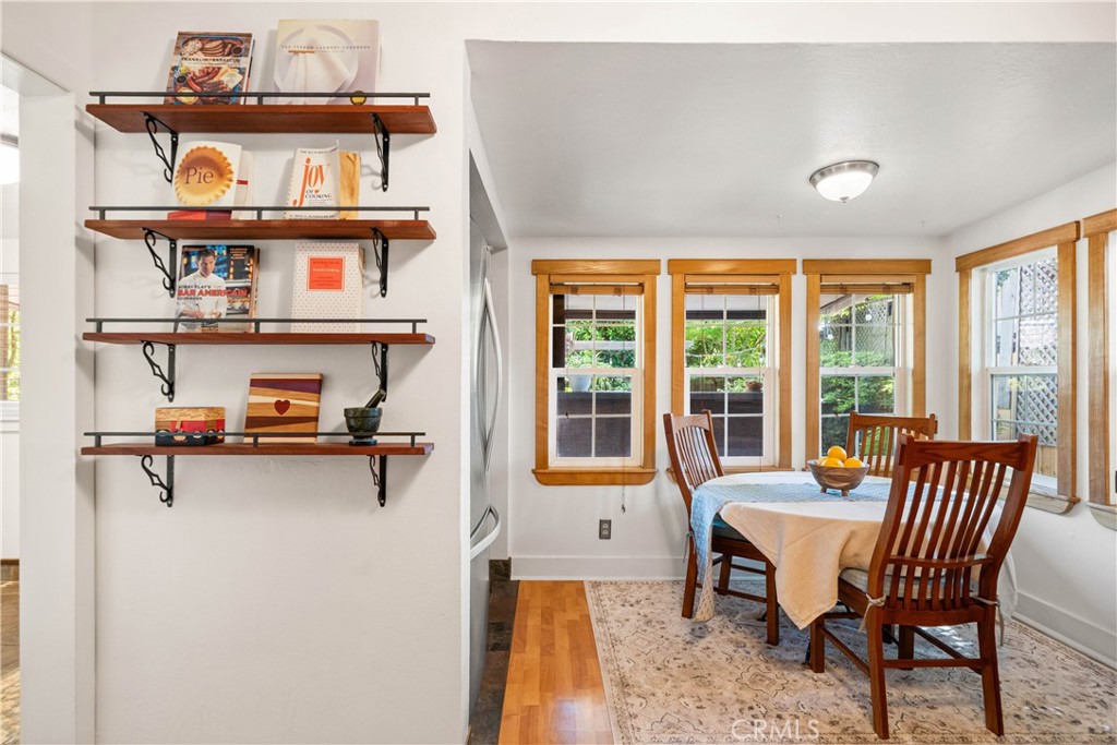 119 W 11th Avenue