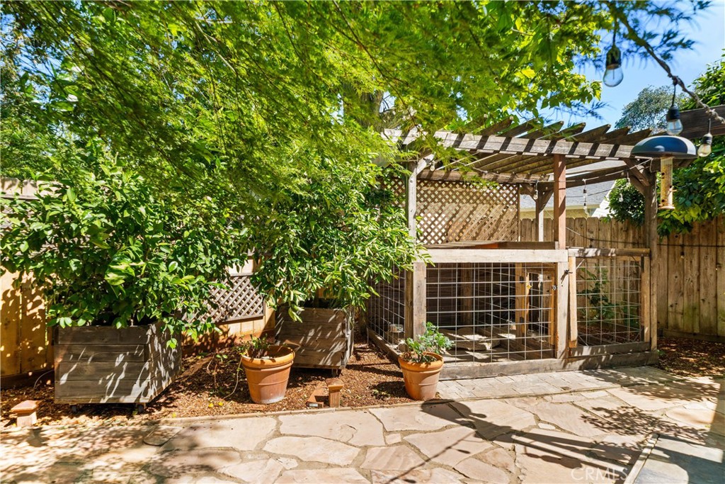 119 W 11th Avenue