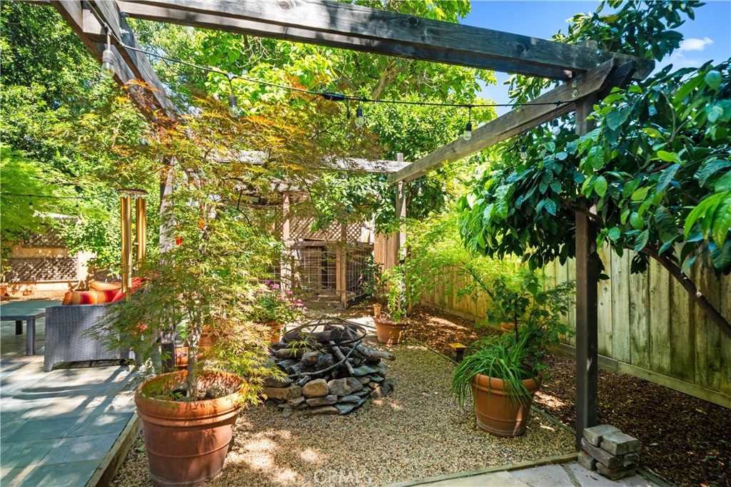 119 W 11th Avenue