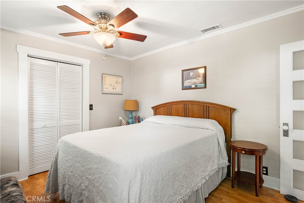 119 W 11th Avenue