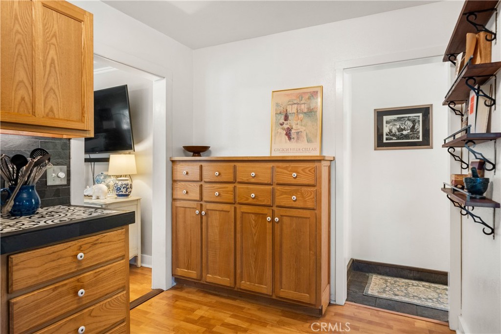 119 W 11th Avenue