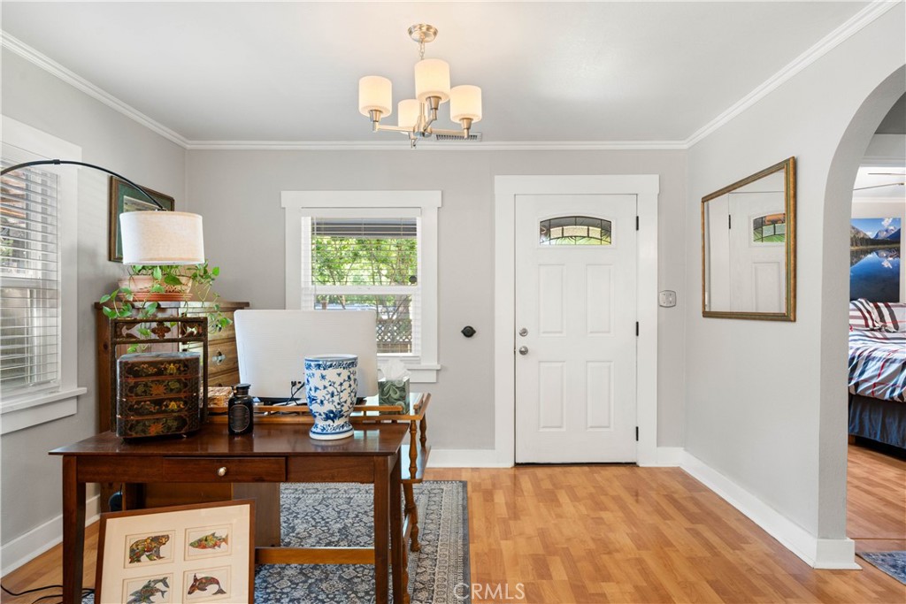 119 W 11th Avenue