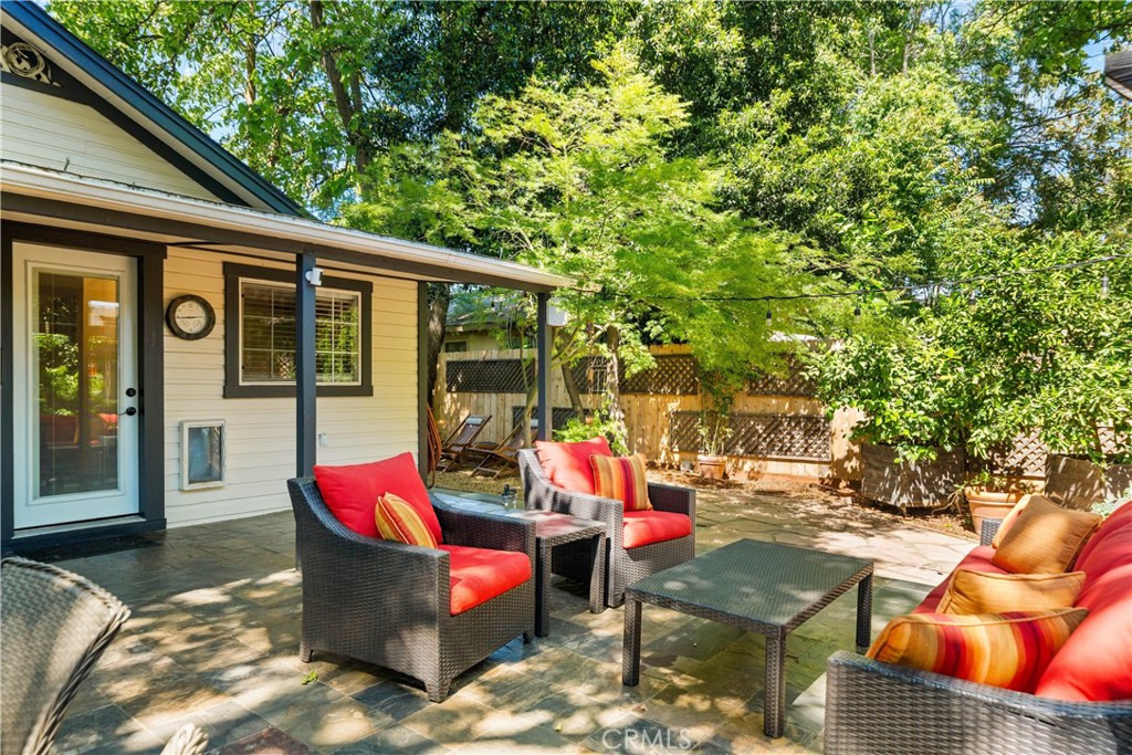 119 W 11th Avenue