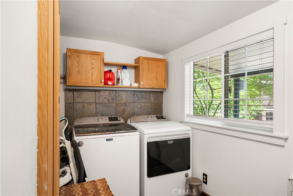 119 W 11th Avenue