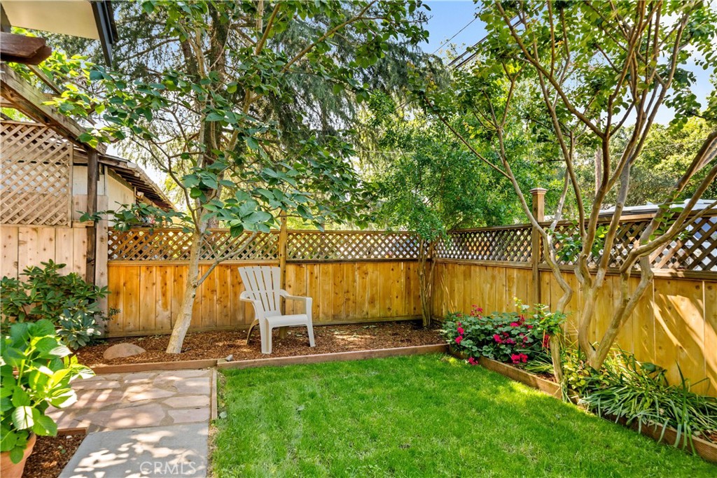 119 W 11th Avenue